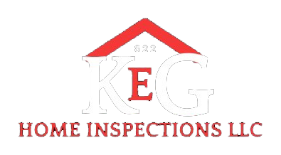K.E.G. Home Inspections LLC